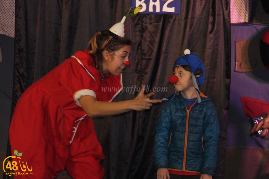 kid mahrajan3j (44).JPG